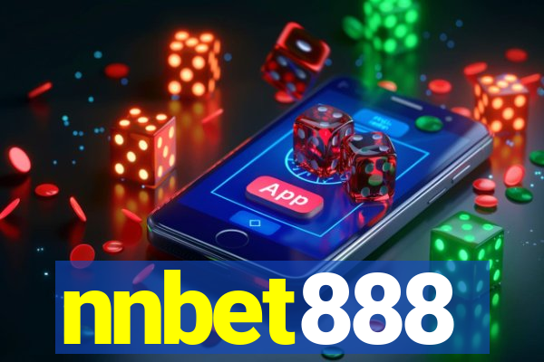 nnbet888