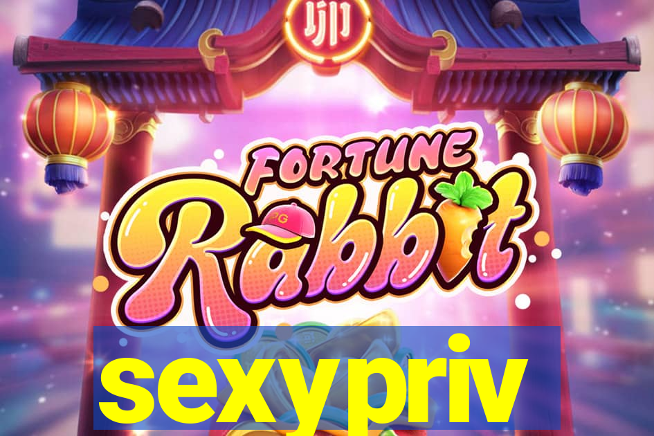 sexypriv