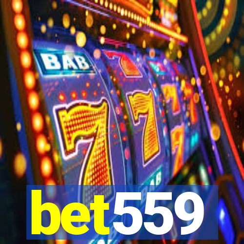 bet559