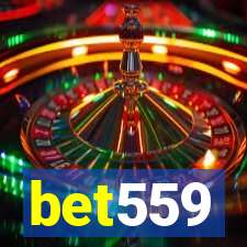 bet559