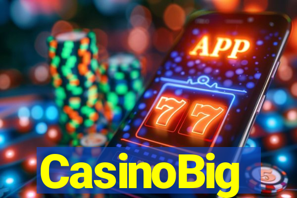 CasinoBig