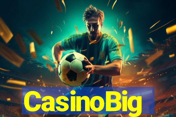 CasinoBig