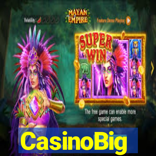 CasinoBig