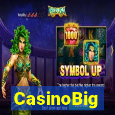 CasinoBig