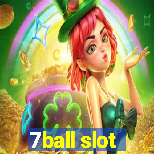 7ball slot