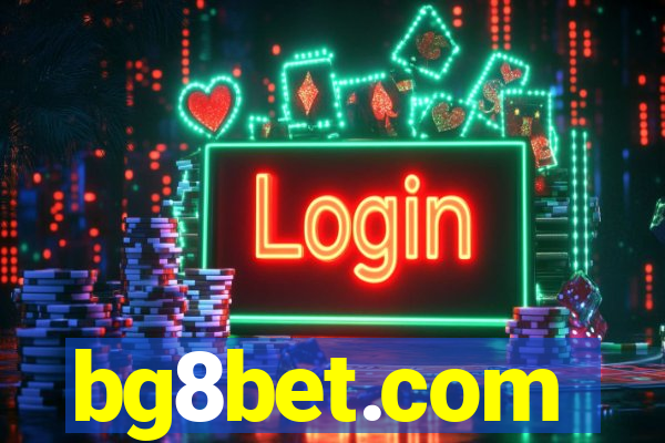 bg8bet.com