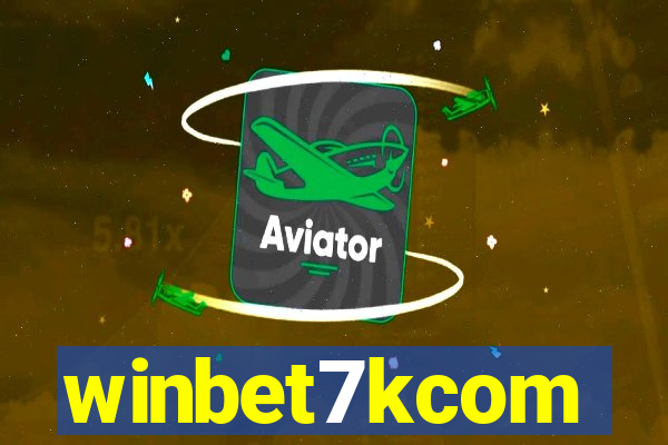 winbet7kcom