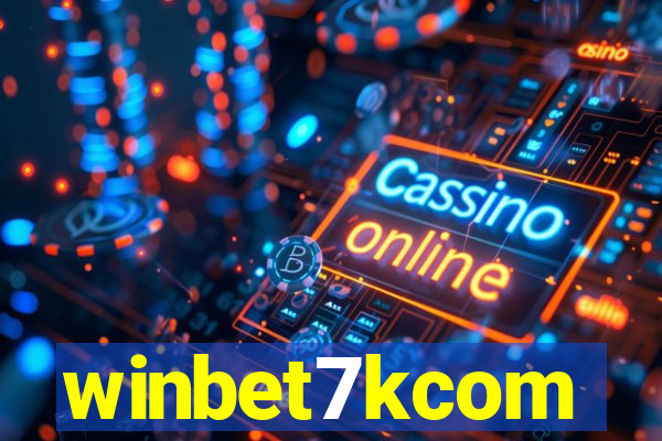 winbet7kcom