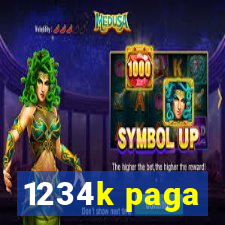 1234k paga