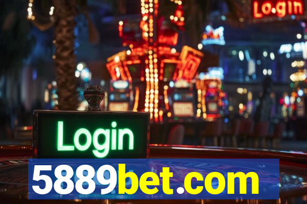 5889bet.com