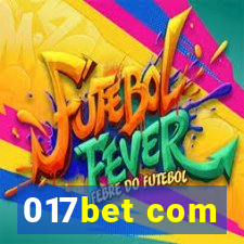 017bet com