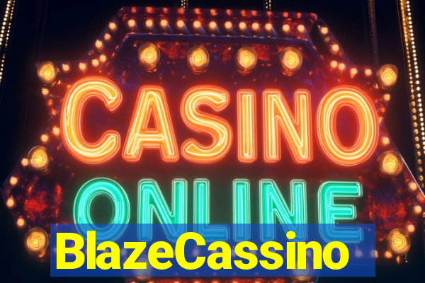 BlazeCassino