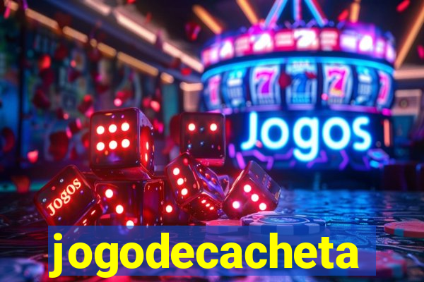 jogodecacheta