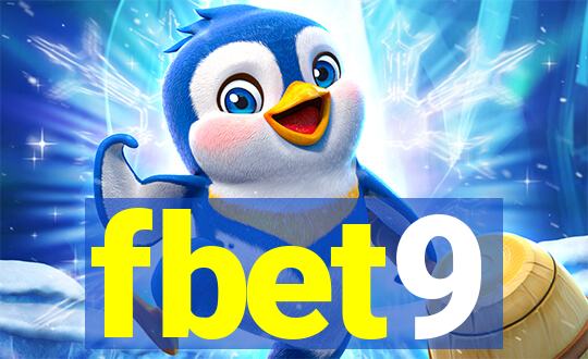 fbet9