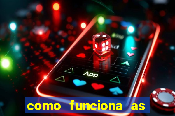 como funciona as plataformas de jogos para ganhar dinheiro