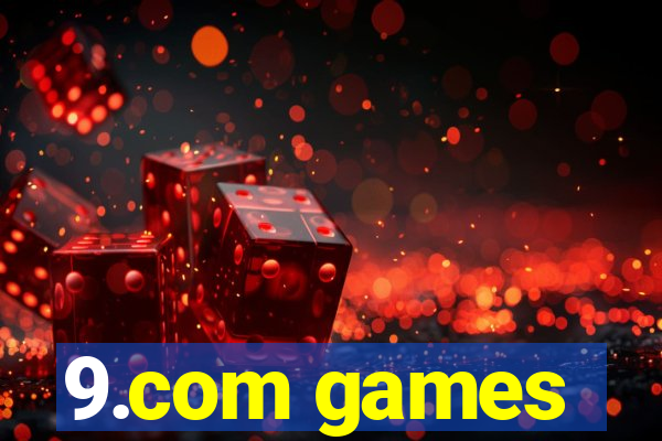 9.com games