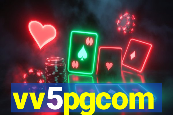 vv5pgcom