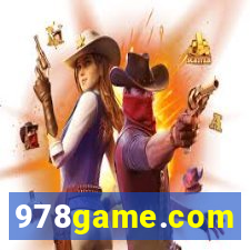 978game.com