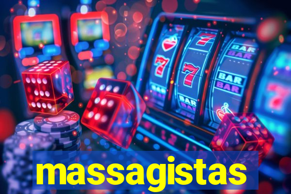 massagistas masculinos sp