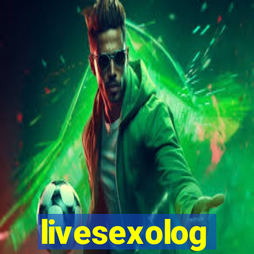 livesexolog