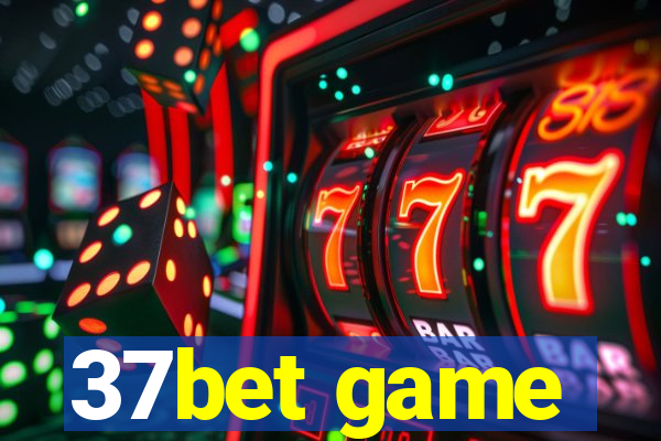 37bet game