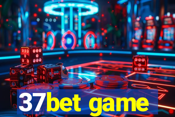 37bet game