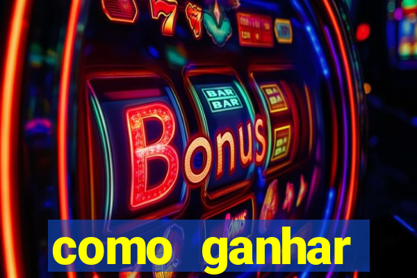 como ganhar dinheiro com fortune tiger