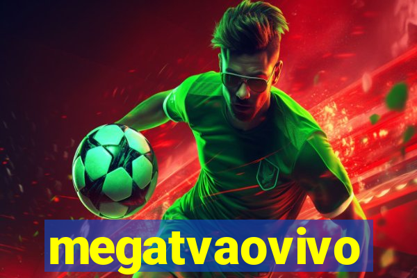 megatvaovivo