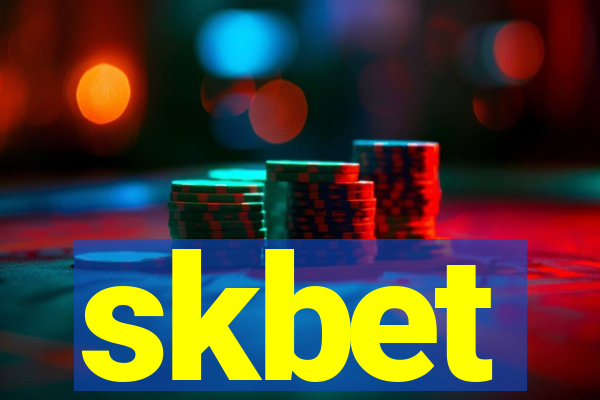 skbet