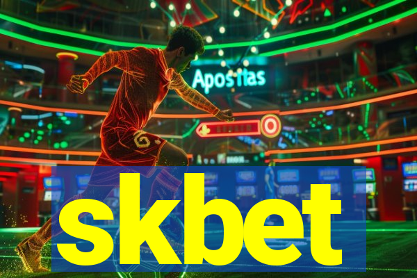 skbet