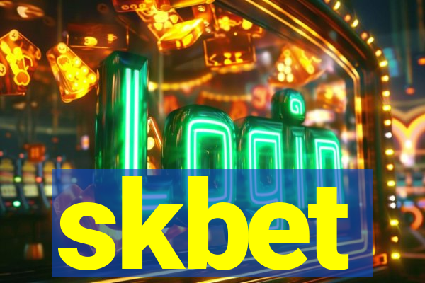 skbet