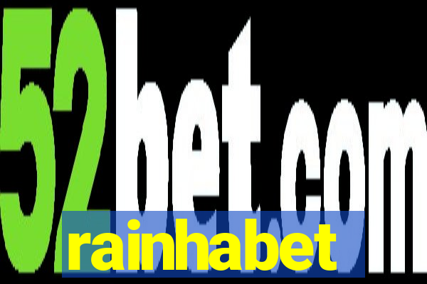 rainhabet