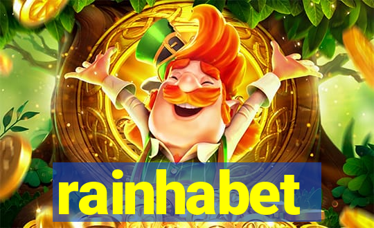 rainhabet