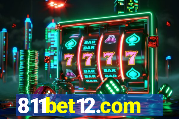 811bet12.com