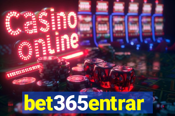 bet365entrar