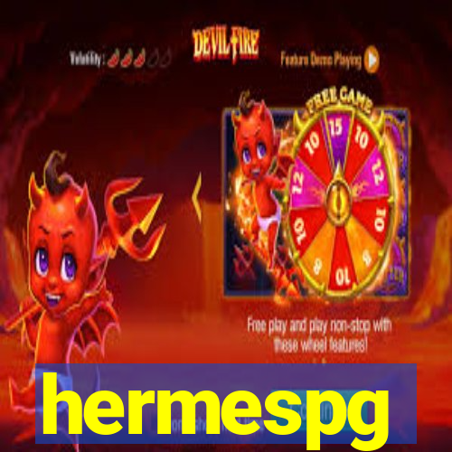 hermespg