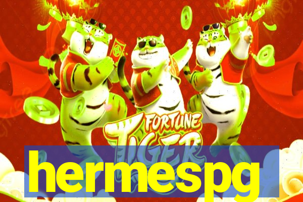 hermespg