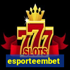 esporteembet