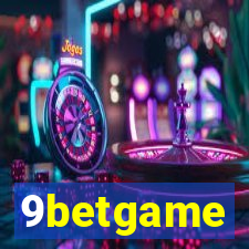 9betgame