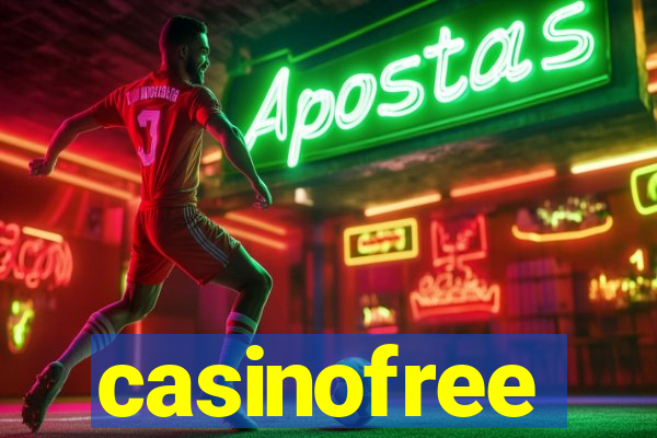 casinofree