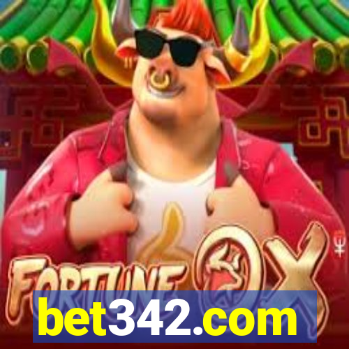 bet342.com