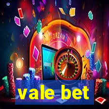 vale bet