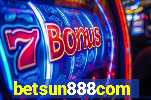 betsun888com