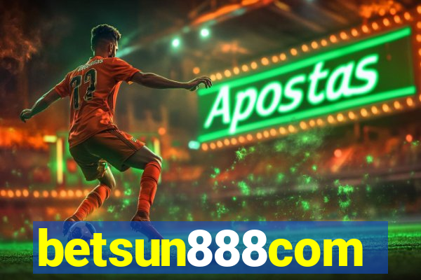 betsun888com