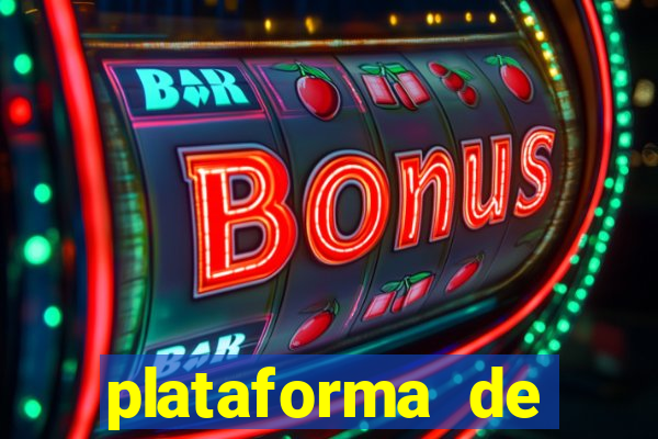 plataforma de cassino pagando no cadastro