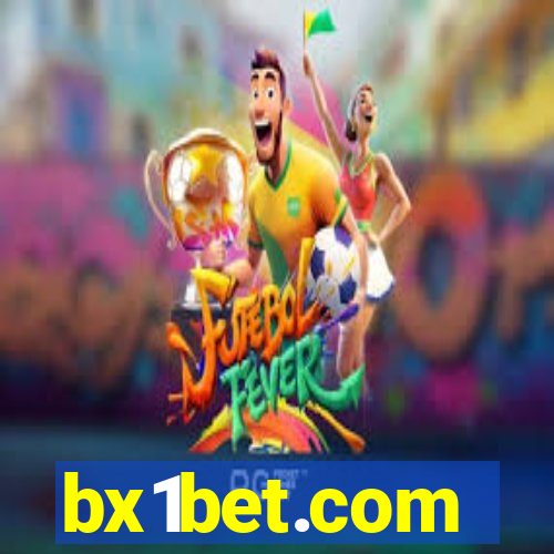 bx1bet.com