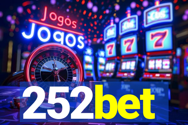 252bet