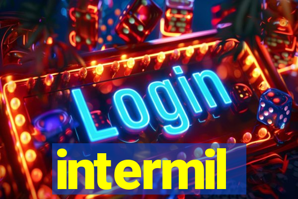 intermil