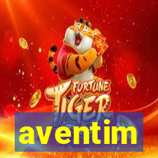 aventim