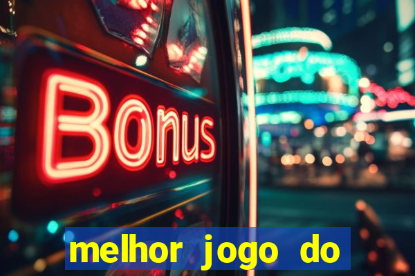 melhor jogo do brazino777 para ganhar dinheiro